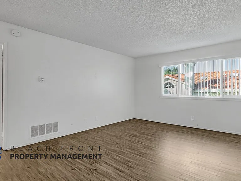 3627 Penn Mar Avenue — Photo 3
