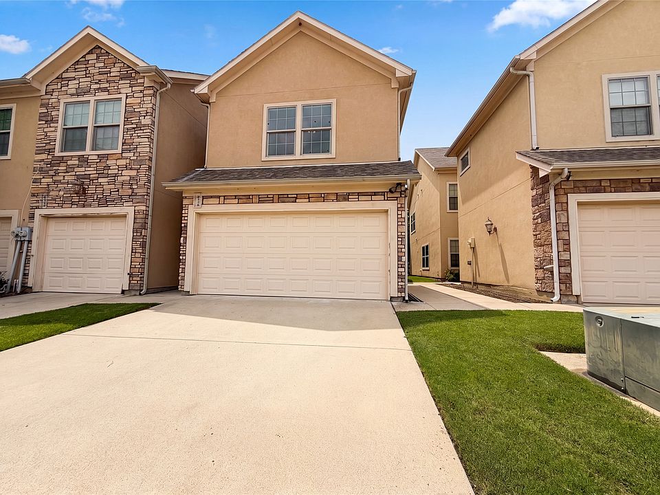 1st image of 1524 Aldra Dr