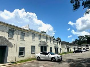 2325 W Pensacola St APT 161, Tallahassee, FL 32304