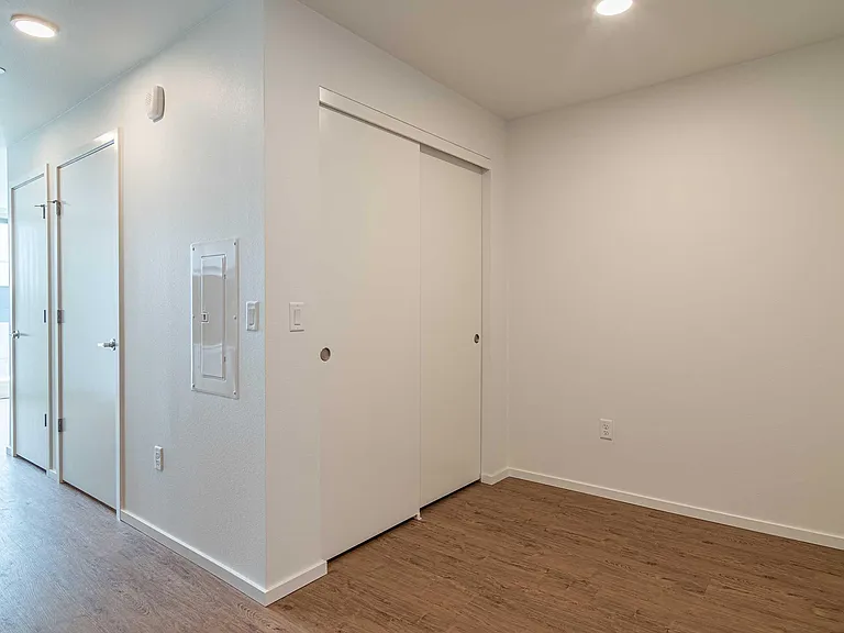 Eclipse Fremont Apartments — Photo 27