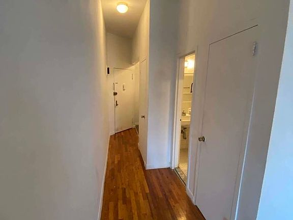 5th image of 473 Columbus Ave #3AW