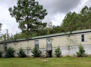 8827 93rd Rd, Live Oak, FL 32060