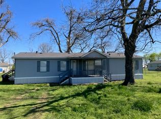 120 American Way, Natchitoches, LA 71457