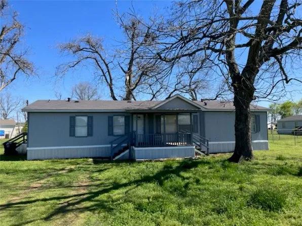 120 American Way, Natchitoches, LA 71457