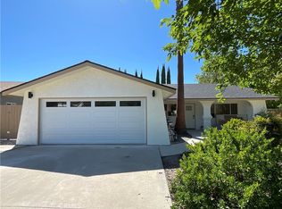 348 Melody Dr, Paso Robles, CA 93446