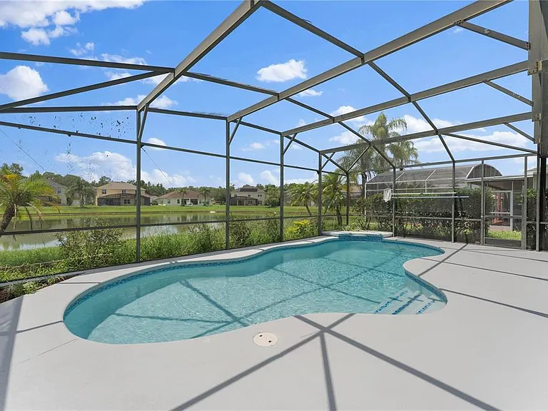 5354 Dahlia Reserve Dr — Photo 32