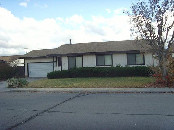 5th image of 578 Meadow View Dr