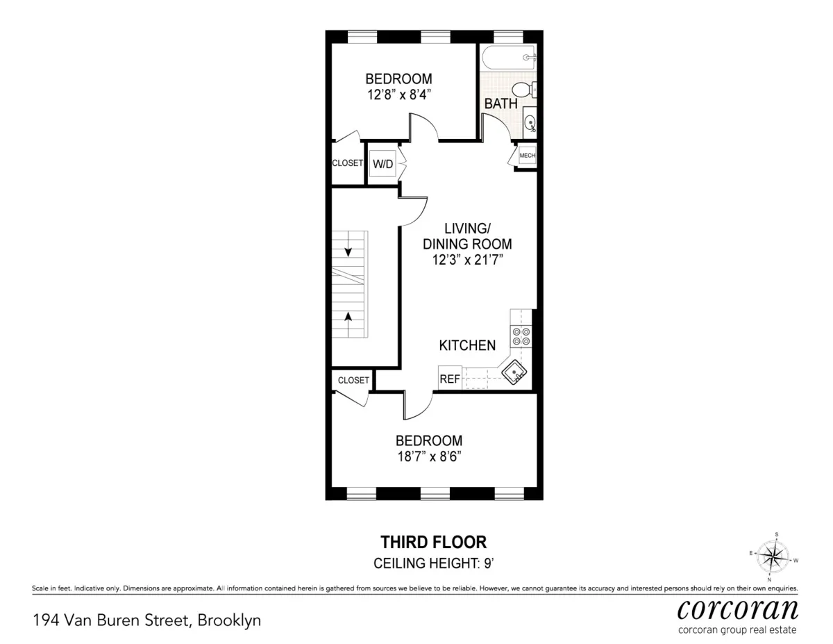floor plan 4