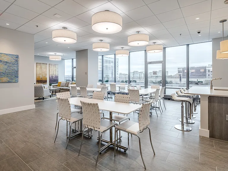 2101 Market St #26O8 — Photo 23