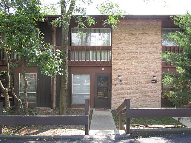 1st image of 5954 Meadow Dr