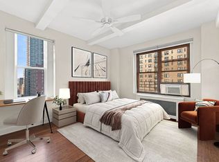 235 W End Ave APT 10F, New York, NY 10023