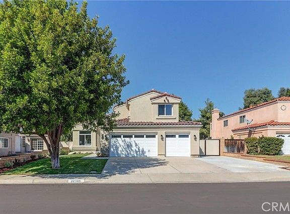 4th image of 22586 Raspberry Ln