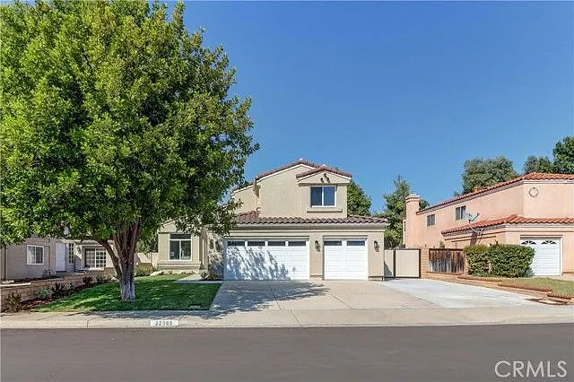22586 Raspberry Ln — Photo 4