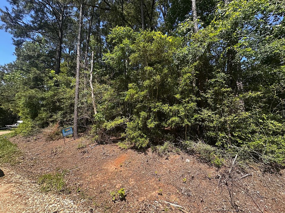 2nd image of 0 Belleview Cir