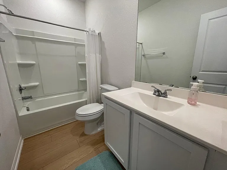 340 Kenai Dr — Photo 17