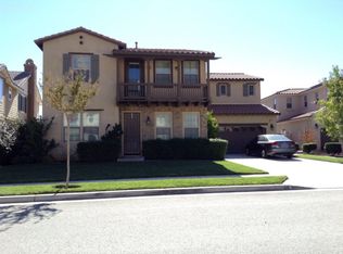 12371 Macon Dr, Rancho Cucamonga, CA 91739