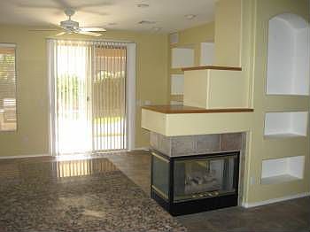 4th image of 9327 W Tonopah Dr