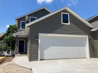 2905 North 186th STREET, Brookfield, WI, 53045