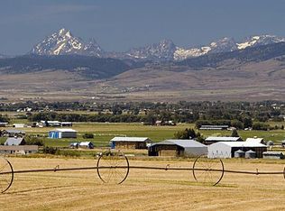 0 Stonegate Dr LOT 7A, Ellensburg, WA 98926