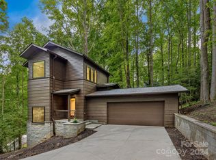 57 Southwicke Dr, Arden, NC 28704