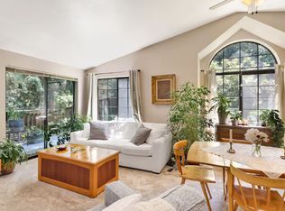 1294 Lowe Ave #2, Bellingham, WA 98229