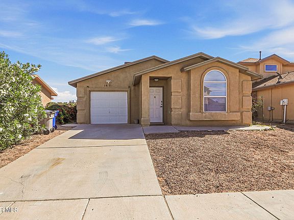 3rd image of 14181 Tierra Halcon Dr