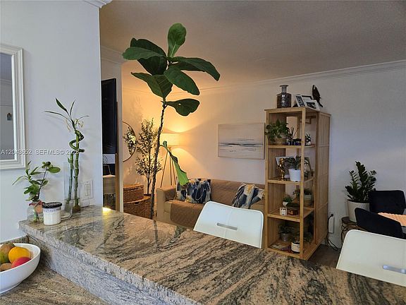 5th image of 820 Salzedo St APT 405