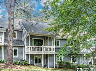 20 Elm Ln UNIT D-2, Chautauqua, NY 14722