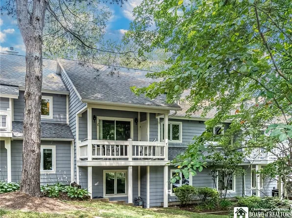 20 Elm Ln Unit D-2, Chautauqua, NY 14722