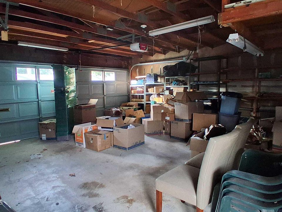 1st image of 332 Quinton Drive #332C