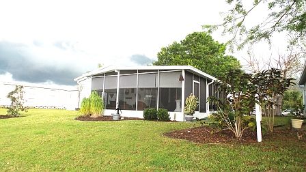 5th image of 8207 Buena Vista Dr N
