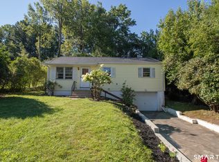 146 Downes Street, Waterbury, CT 06704