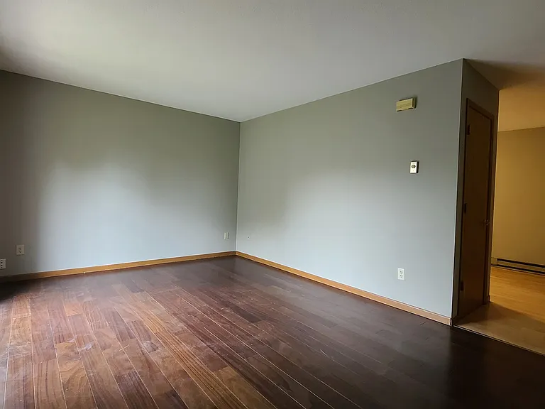 353 Nicole Ln #4 — Photo 12