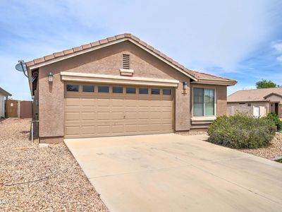 928 W DESERT HILLS Drive, San Tan Valley, AZ, 85143