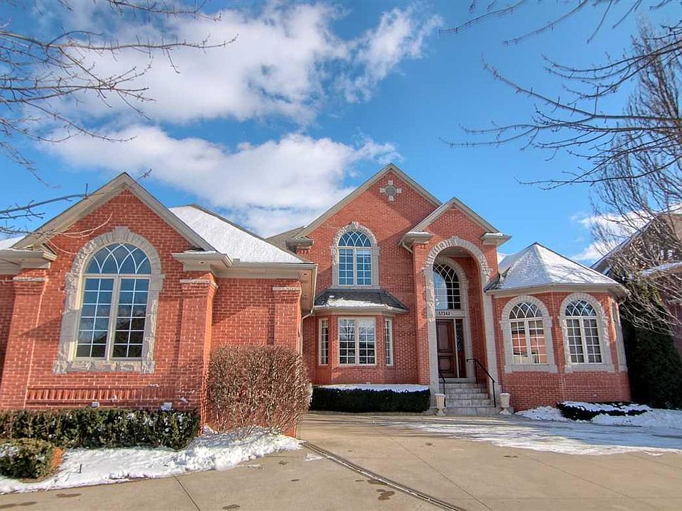 1st image of 57342 Stonebriar Dr