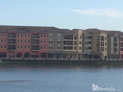 424 Luna Bella Ln, New Smyrna Beach, FL, 32168