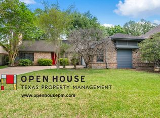 22946 Provincial Blvd, Katy, TX 77450