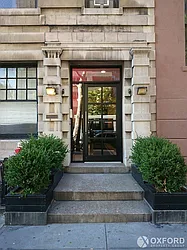 Rented by Oxford Property Group