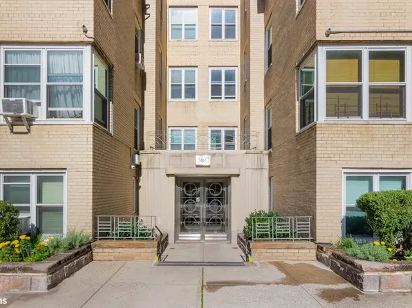 360 Cabrini Boulevard image 1 of 4