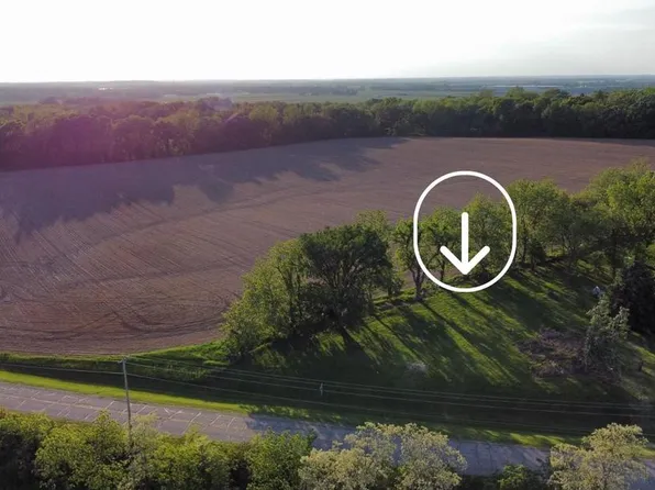 3685 Clinic Road #16, Beloit, WI 53511