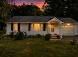 180 E Main Street, Hampstead, NH 03826