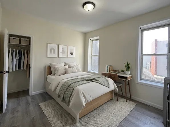 3126 Coney Is Avenue image 1 of 9