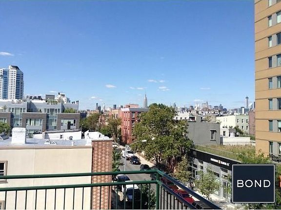 5th image of 154 N 7th St APT 302