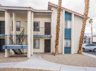 4717 Elk Springs Ave APT D, Las Vegas, NV 89103