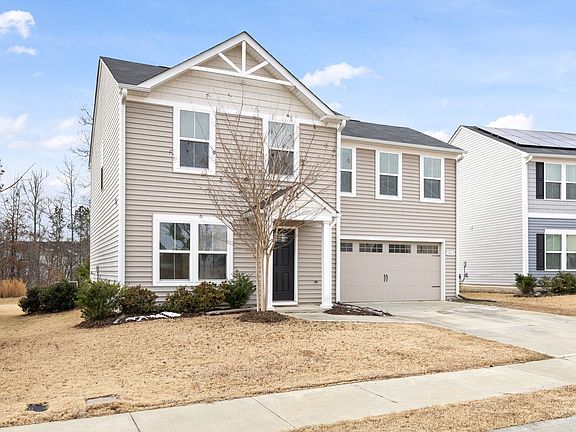 2nd image of 1012 Old Evergreen Dr
