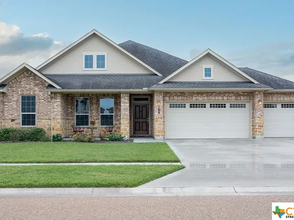 109 Brushy Crk, Victoria, TX 77904