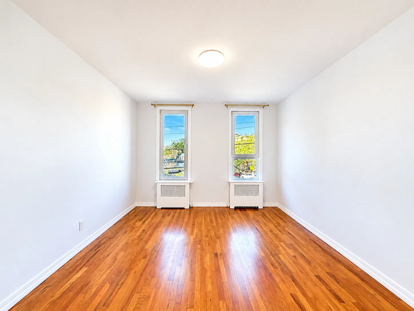 66-47 Forest Avenue — Photo 4