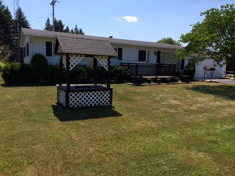 1st image of 7290 Chippewa Dr
