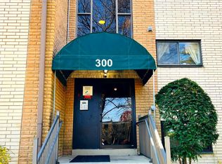 1575 W Street Rd APT 339, Warminster, PA 18974