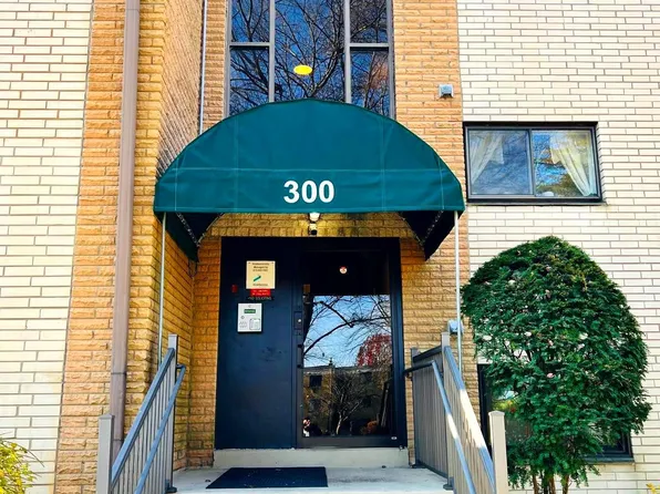 1575 W Street Rd APT 339, Warminster, PA 18974